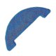 thumbnail image 4 of Applies To Mop Cloths Compatible With Robot Vacuum Cleaner 360 Smartai C50 G50 Vacuum Accessory, 4 of 4