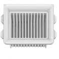 thumbnail image 2 of For Pro Wet and Dry Vacuum Cleaner Roller Brush and Filter Accessories Replacement Spare Parts, 2 of 5