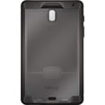 thumbnail image 2 of OtterBox Defender Series for 8.4-Inch Samsung Galaxy Tab S Black 77-50168, 2 of 6