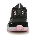 thumbnail image 4 of Ryka Womens Sky Stride Walking Shoe - Medium & Wide Width, 4 of 9
