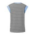 thumbnail image 7 of SHITINN Loose Top Must Haves for Women Tops for Women Summer Top Basic Tee Shirts Casual Tank Loose Fit 2025Fashion, 7 of 7