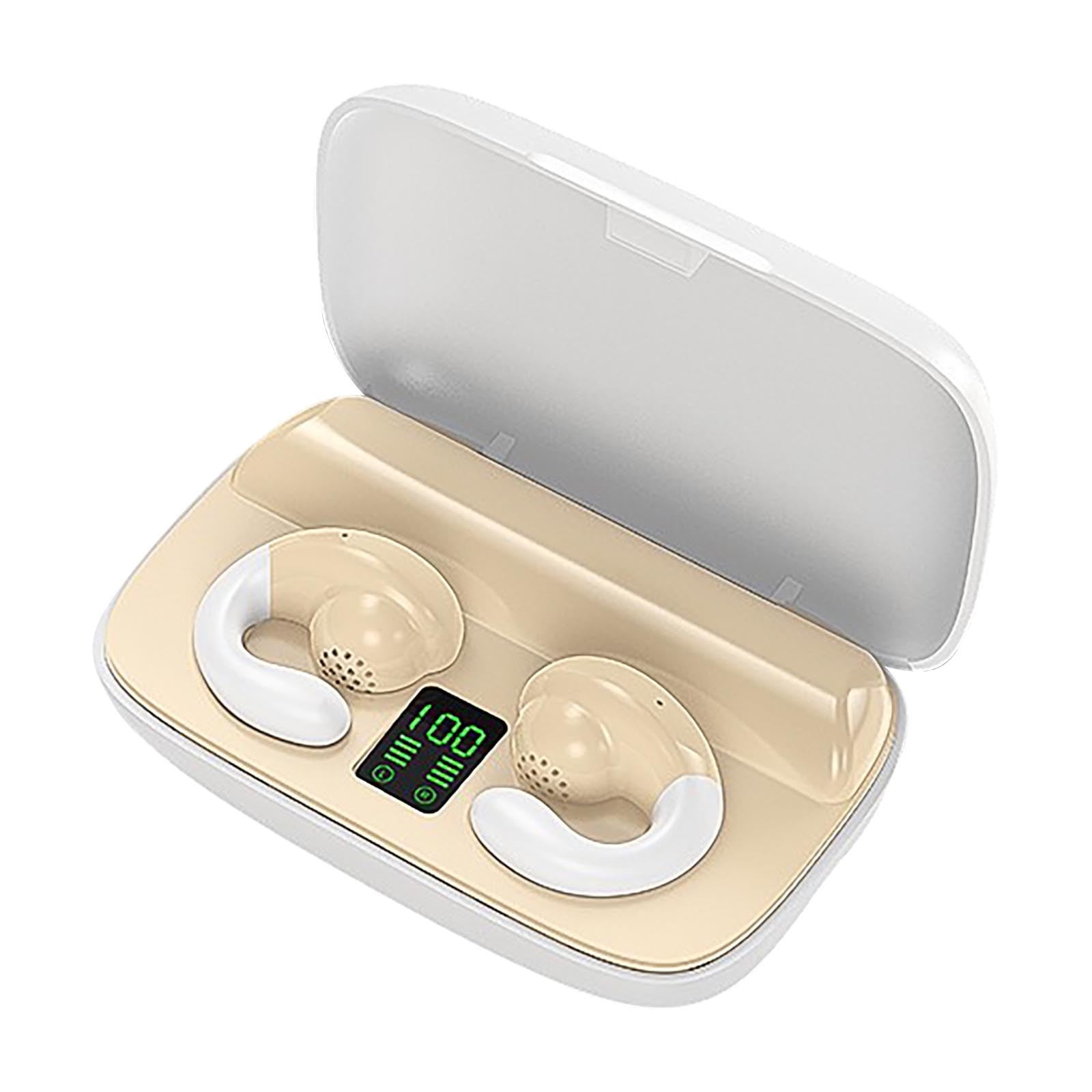 Jabra Elite 10 True Wireless Bluetooth Earbuds, Adv Active Noise