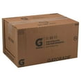 thumbnail image 2 of Gatorade Mainline Fruit Punch, 24 Oz, 2 of 2