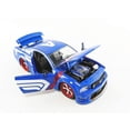 thumbnail image 2 of 2006 FORD MUSTANG GT, 2 of 11