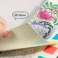 thumbnail image 4 of Pocket Book for Watercolour Artists  Over Essential Tips to Improve Your Painting (WATERCOLOUR ARTISTS‘ POCKET BOOKS), 4 of 13