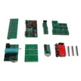 thumbnail image 3 of Programador USB USB Full Set, Programador de ECU Multifuncional de Buen Rendimiento para la REPARACIÓN DEL AUTOMÓVIL, 3 of 7