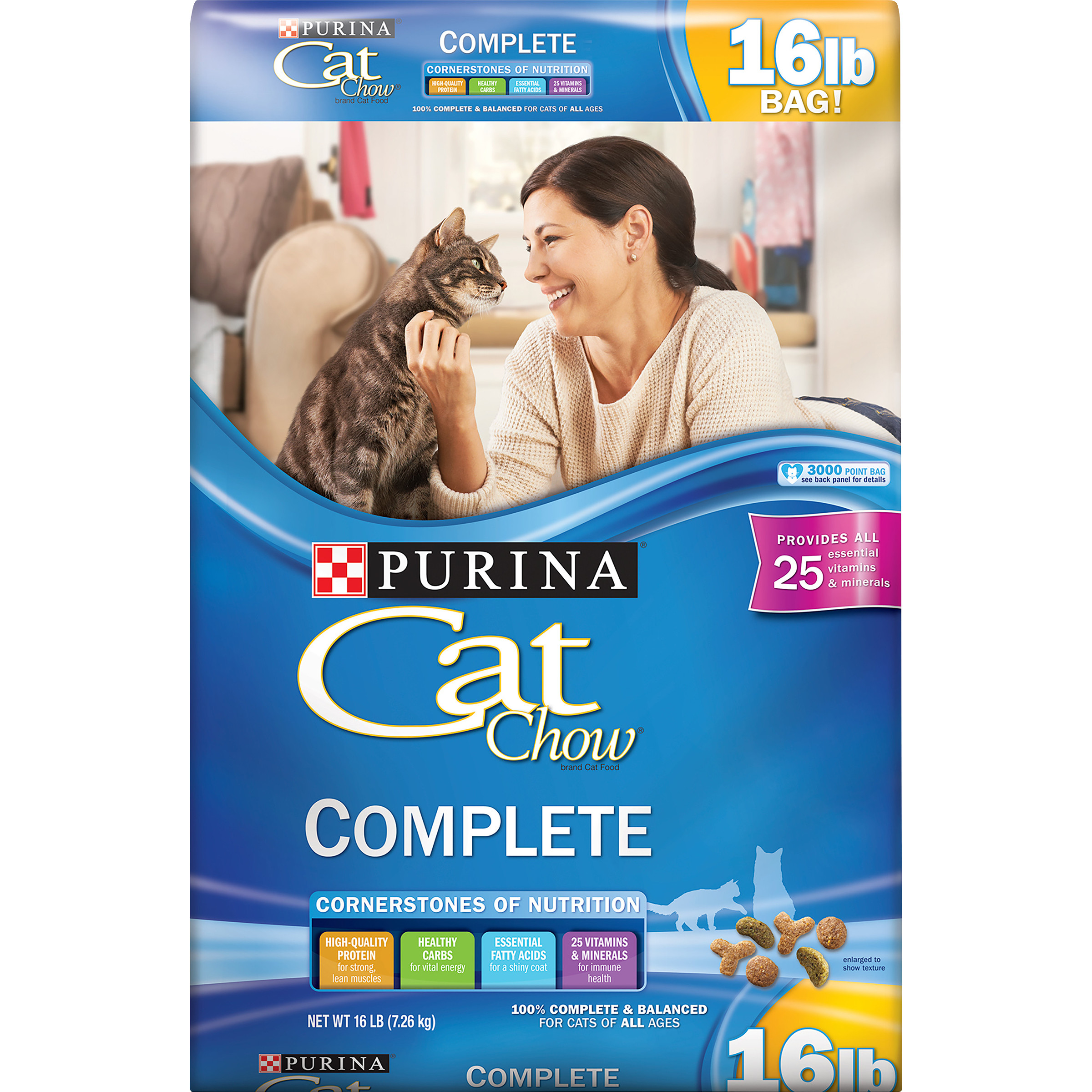 Cat Food High Protein Malaysia Cat Meme Stock Pictures And Photos Cat Food High Protein Malaysia Cat Meme Stock Pictures And Photos