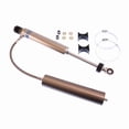 thumbnail image 4 of Bilstein 7100 Series Reservoir Shock Absorber - B46-1085R, 4 of 4