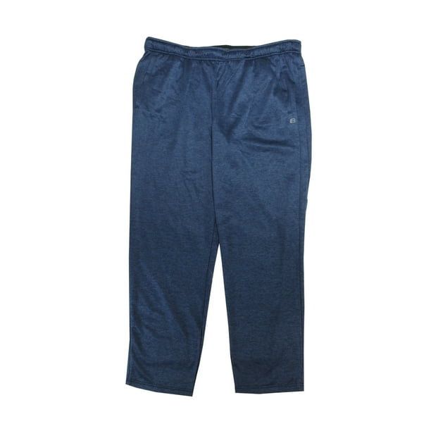 layer 8 mens joggers