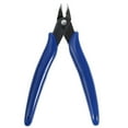 thumbnail image 4 of Labymos Electrical Cutting Pliers Jewelry Wire Cable Cutter Side Snips Flush Pliers Tool, 4 of 8