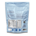thumbnail image 2 of Proteina Zero+ Isolated sabor Té Chai - 600g (17 servicios) | B-fit, 2 of 3