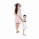 thumbnail image 1 of Baby Safety Anti-Lost Belt with Harness and Leash for Toddler, Child Wrist Link for Secure Walking, 1 of 5