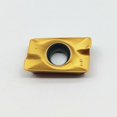 thumbnail image 6 of 10Pcs Apmt1604Pder Dp Indexable Cnc Milling Cutter Carbide Inserts Apkt1604, 6 of 8
