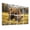 Color 4, variant on 8 Pack Art Acoustic Panels Sound Absorbing Landscape Highland Cow Barn Wildflowers Decorative Soundproof Wall Panels Self Adhesive for Bedroom Home Office 48"x32"