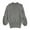 Grey - medgray, variant on Alfani Womens Embellished Pullover Sweater, Grey, Medium