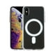 thumbnail image 1 of Funda para batería inalámbrica compatible con iPhone X Genérico iPhone X, 1 of 2