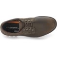 thumbnail image 5 of Rockport Men's Storm Surge Waterproof Sneaker 11 Tan, 5 of 8