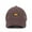 Brown, variant on Tech Design Vietnam Veteran Baseball Cap Embroidered Cotton Adjustable Dad Hat Navy