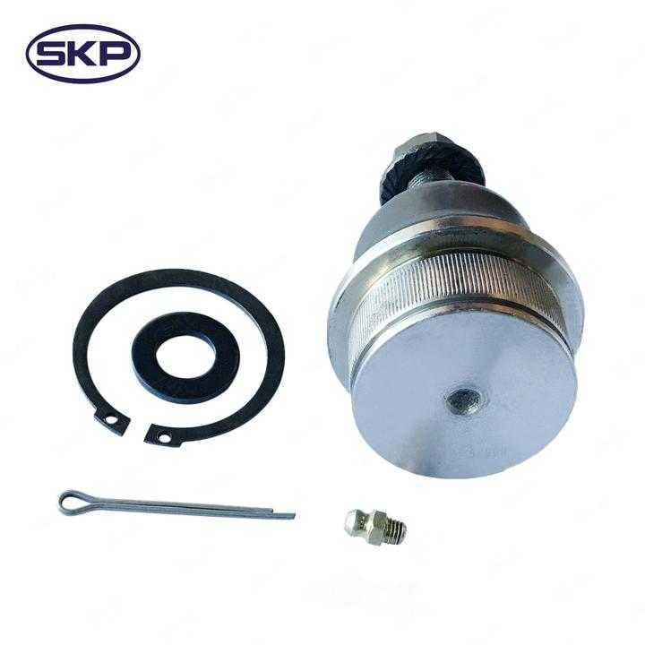SKP SK80629 Suspension Ball Joint