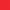 Racing Red, variant on Reebok Toddler Boy Fleece Jogger, Sizes 12M-5T