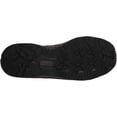 thumbnail image 4 of Propet Cody MBA002S 4 inch Water Resistant Hiking Boot: 10.5 XX-Wide (5E) Brown Lace Up, 4 of 8