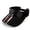 1776 Spirit, variant on Yuyamidu USA Flag Womens Sun Hat Visor Lightweight Eagle Sports Cap Adjustable Empty Top Sport Cap for Running Golf Beach Outdoor Activities