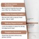 thumbnail image 3 of Face Primer Pro Silicone difumina instantáneamente los poros e hidrata la piel, 3 of 7