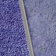 thumbnail image 5 of ETHZZLE Flexible Grey Carpet Binding Tape for Floor Transitions, Tile Flooring Edging and Carpet Seam Finishing, 5 of 8
