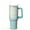 jj-32, variant on Pretty Nana Gift for Grandma - 40oz Stainless Steel Tumbler with Lid, Insulated Travel Cup, Special Birthday Mother's Day Christmas Present