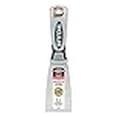 thumbnail image 3 of Pro Putty Knife, Stiff Blade, 2-In. - 06308, 3 of 3