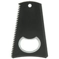 thumbnail image 3 of Surfboard Wax Scraper, Compact Portable Surf Wax Comb For Maintaining ANGGREK Otros, 3 of 8