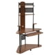 Calico Designs Arch Tower - Walmart.com
