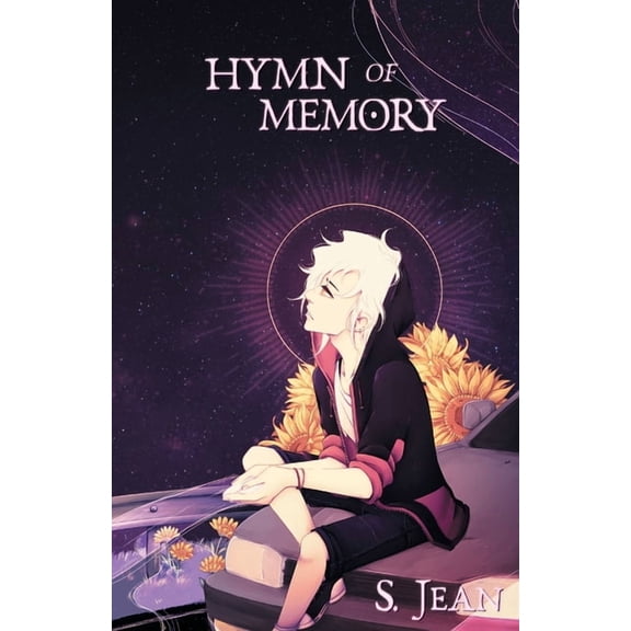 Hymn of Memory, (Paperback)