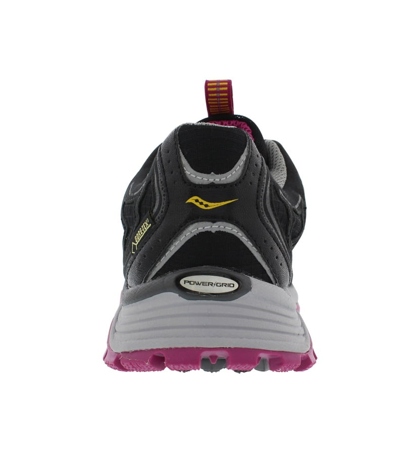 saucony xodus 4.0 gtx donna online
