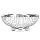 thumbnail image 5 of Cesta De Frutas De Acero Inoxidable, Frutero Moderno, Cesta De Frutas De Alambre De Metal, Cesta Para Verduras, Cuencos Decorativos Para Verduras Y Frutas Encimera,, 5 of 7