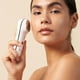 thumbnail image 5 of Vanity Planet Limpiador Facial Forever Young Rejuvenecedor Frío y Caliente Vanity Planet Forever Young, 5 of 6