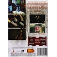thumbnail image 2 of Solo Con Invitacion Invitation Only Maria Ozawa Pelicula Dvd PRODISC Solo Con Invitacion Invitation Only Maria Ozawa Pelicula Dvd, 2 of 2