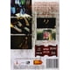 thumbnail image 2 of Solo Con Invitacion Invitation Only Maria Ozawa Pelicula Dvd PRODISC Solo Con Invitacion Invitation Only Maria Ozawa Pelicula Dvd, 2 of 2