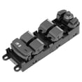 thumbnail image 1 of FK72-14540-AC Eléctrico Ventana Interruptor Frontal Delantero Izquierdo para Discovery Sport 2015-2018, 1 of 10