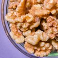 thumbnail image 3 of Organic California raw walnuts - 500 g (1.1lb), 3 of 5