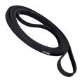 thumbnail image 6 of Scaroo 312959 Dryer Drum Belt Compatible with Maytag Replaces 312959, 3-PACK, 6 of 6