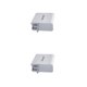 thumbnail image 4 of Adaptador de carga rápida USB 3.0 sweethay 48W PD tipo C QC3.0 blanco, 4 of 6