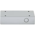 thumbnail image 3 of Nuvo Under Cabinet LED Junction Box Plastic, 3 of 4