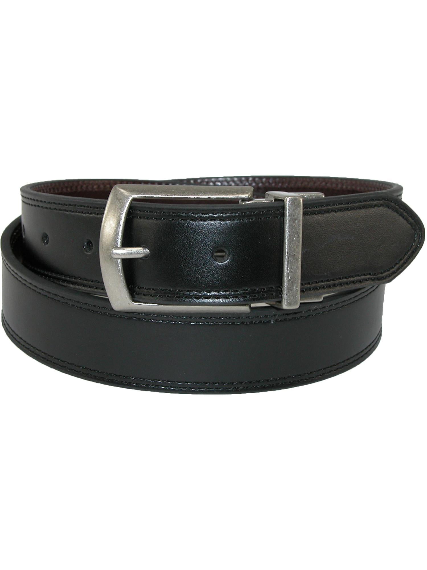 Mens Leather Belts Lion Diamond Designer Belt for Men Jeans Dress 38mm QHA  Q3-01