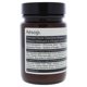 thumbnail image 1 of Mascarilla limpiadora facial Aesop Primrose 145 ml Unisex, 1 of 1