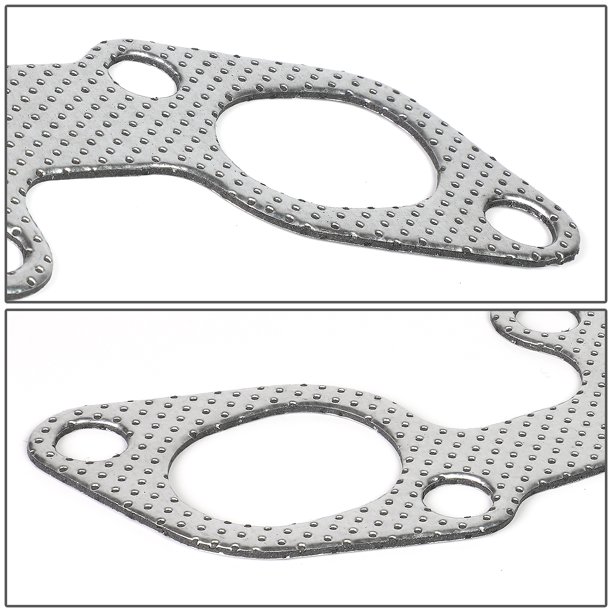 DNA Motoring GKTSET-300ZXNT For 1990 to 1996 Nissan 300ZX 3.0L