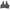 Dark Gray, variant on Womens Extra Soft Organic Cotton Wireless Nursing & Maternity Sleep Bra