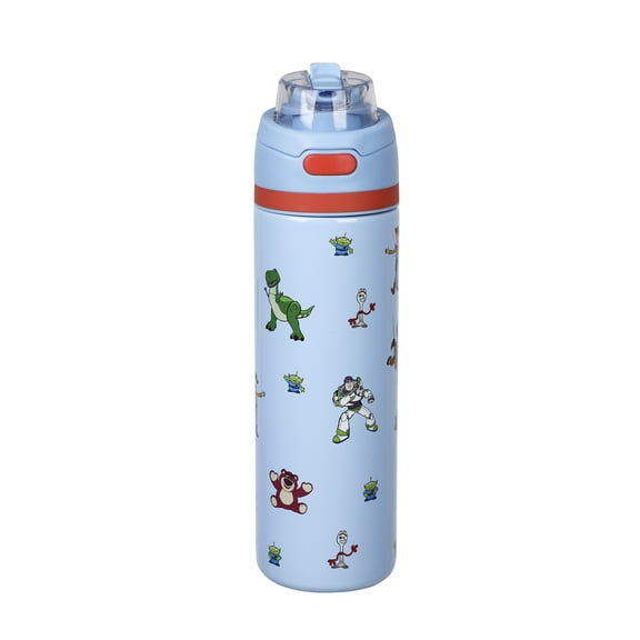 Toy Story AOP 24 oz Stainless Steel Water Bottle