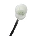 thumbnail image 2 of Sensor de desgaste de pastillas de freno trasero para E81 E82 E87 E88 E90 E91E92 34356762253, 2 of 6