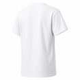thumbnail image 2 of Good Taste Quote Graphic T-Shirt, Unisex Classic Fit Tee, 2 of 9
